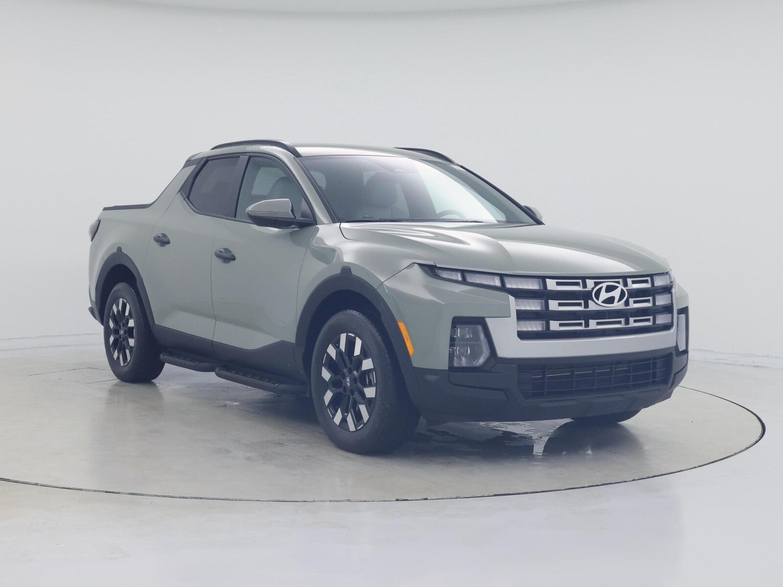 hyundai santa cruz 2025 5NTJB4DEXSH141175 image hyundai santa cruz 2025 5NTJB4DEXSH141175 image